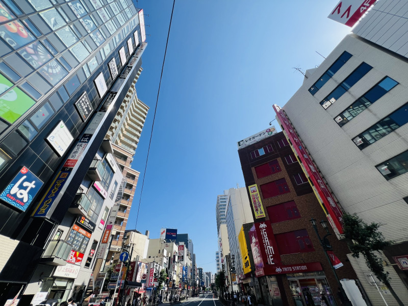 まにわく42号