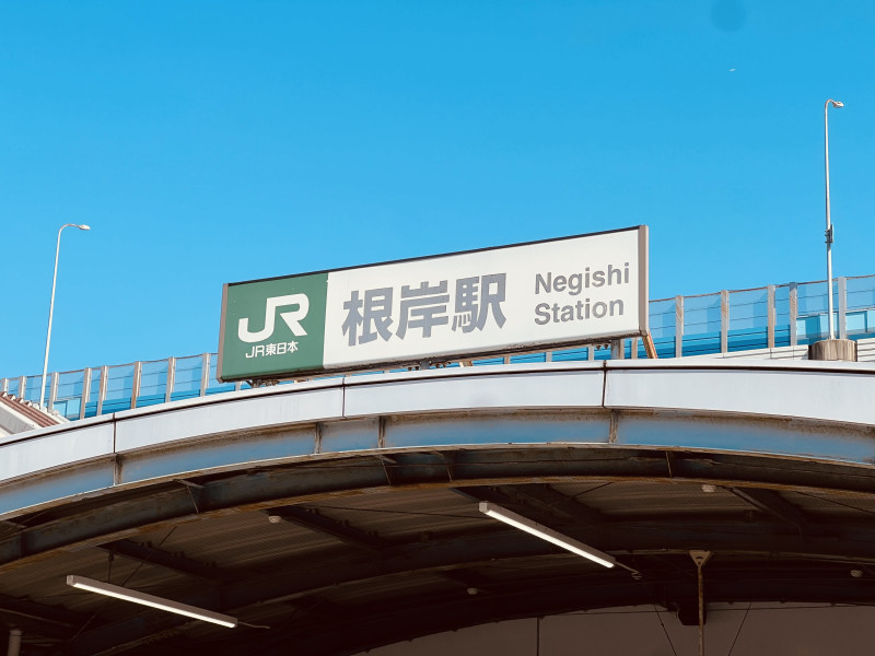 まにわく27号