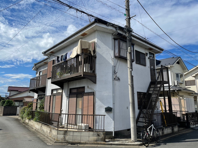 『新規登録会員者限定ファンド』まにわく11号