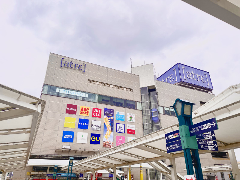 『新規登録会員者限定ファンド』まにわく11号