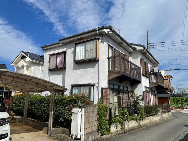 『新規登録会員者限定ファンド』まにわく11号