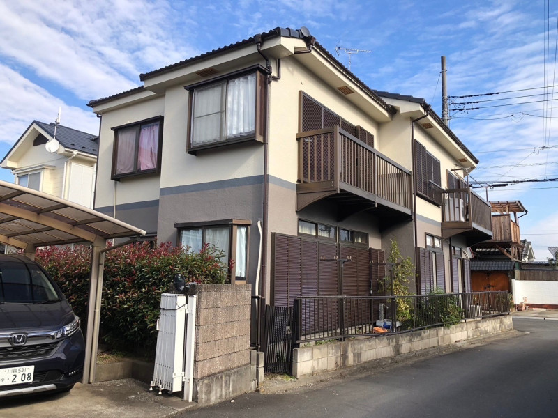 まにわく29号