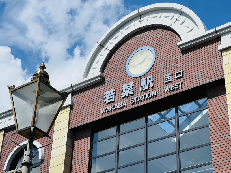 まにわく30号
