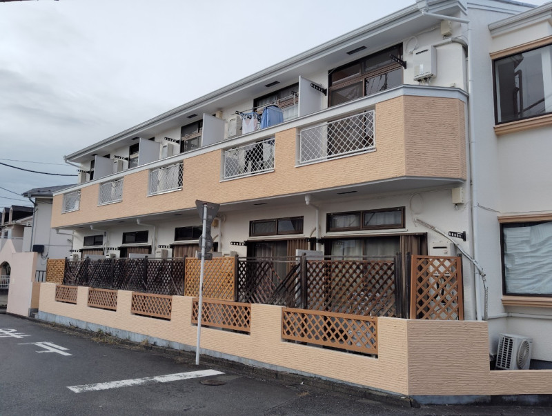 まにわく30号