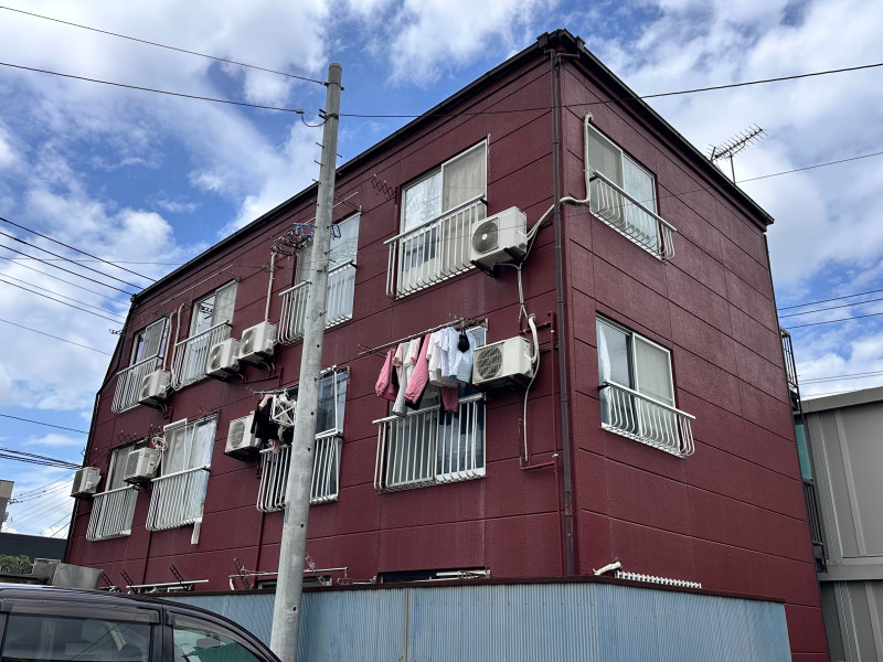 まにわく40号