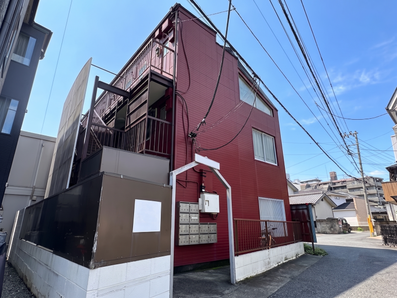 まにわく40号