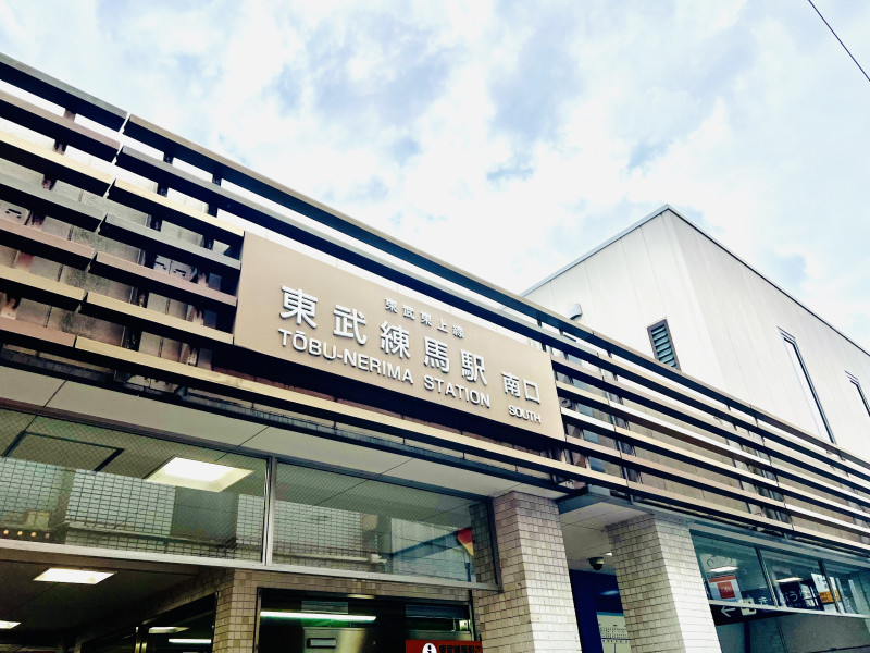 まにわく41号