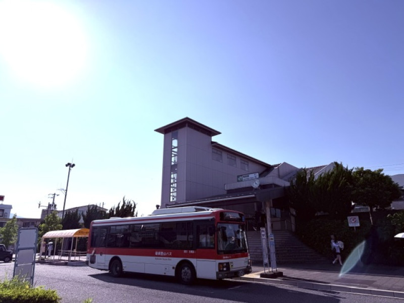 まにわく43号
