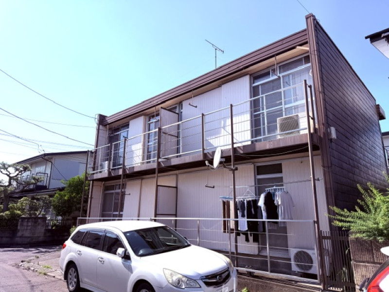 まにわく43号