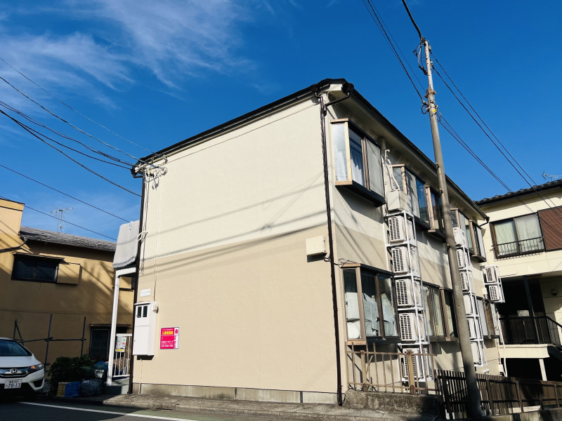 まにわく39号