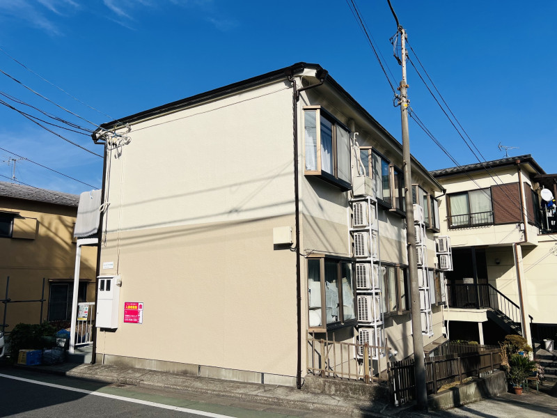 まにわく39号