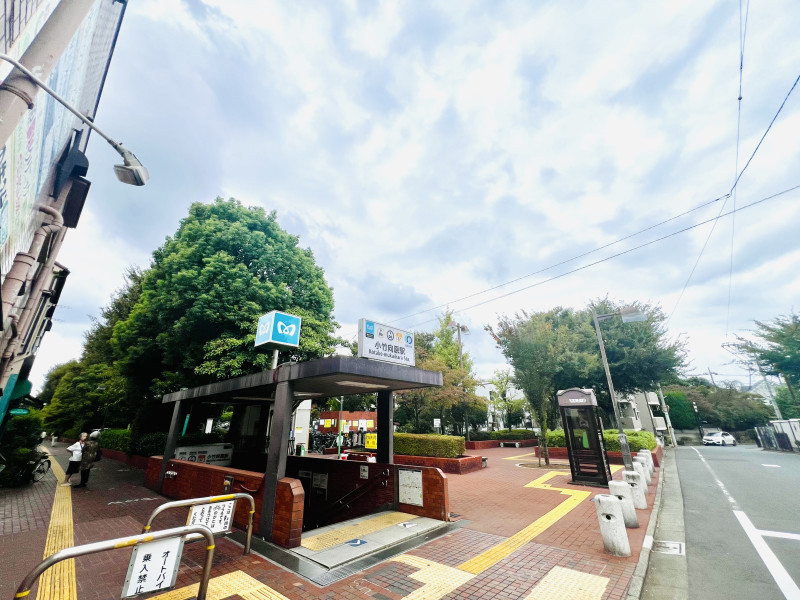 まにわく39号
