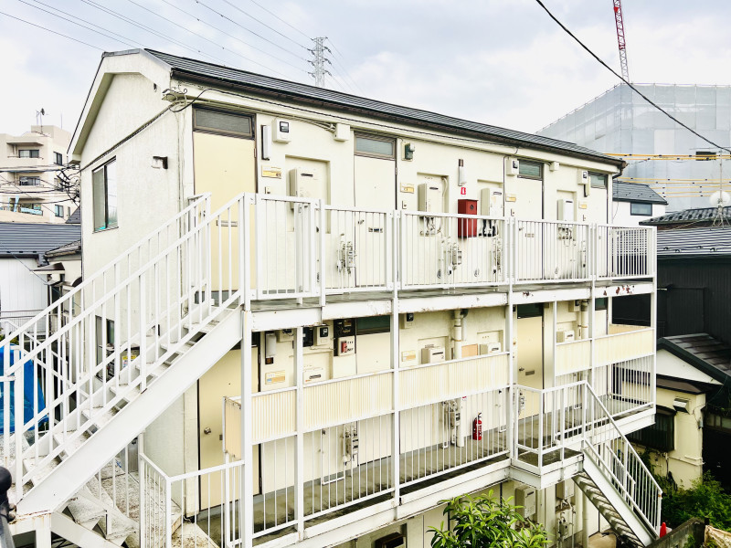 まにわく31号