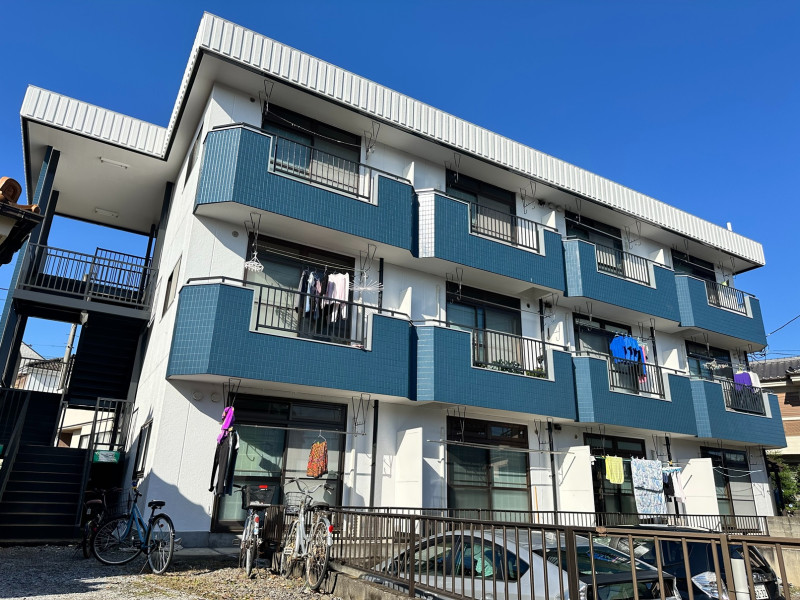 まにわく44号